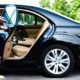 Шесть причин арендовать автомобиль с водителем. В каких случаях это явно выгоднее, чем что-либо другое?