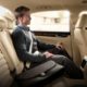 Зачем вообще арендуют авто с водителем?