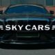 Почему аренда Mercedes S-класс с водителем выгоднее, чем его покупка?