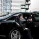 Почему люди выбирают аренду авто Е-класса