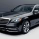 Берем авто с водителем напрокат: как выбрать достойный автомобиль?